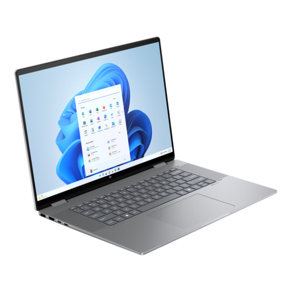Prenosnik HP Envy x360 16-ad0770ng | Touch - A2BQ6EAR Prenosnik HP Envy x360 16-ad0770ng | Touch - A2BQ6EAR