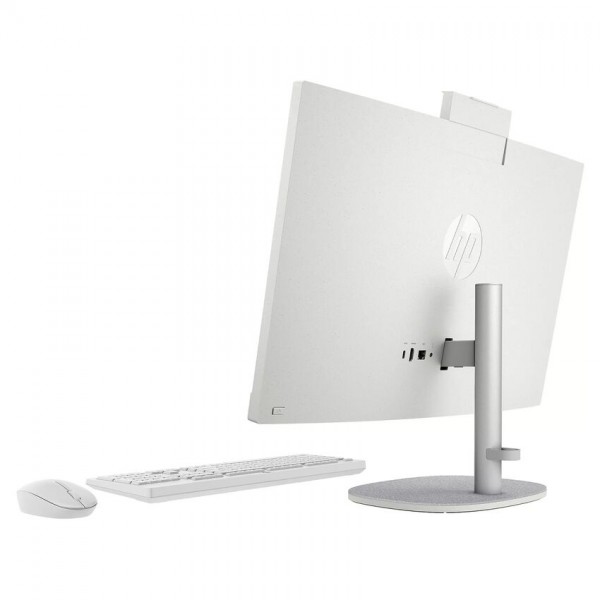 Računalnik HP All-in-One Next Gen AI 24-ct2004nf | Ryzen 5 340 - B88FSEAR Računalnik HP All-in-One Next Gen AI 24-ct2004nf | Ryzen 5 340 - B88FSEAR