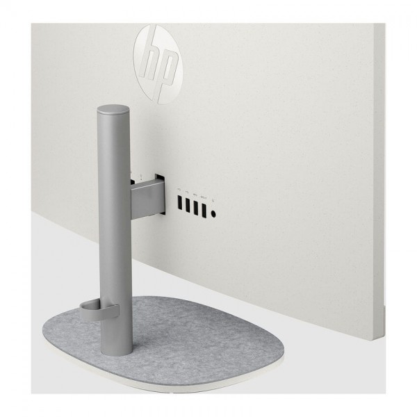 Računalnik HP All-in-One Next Gen AI 24-ct2004nf | Ryzen 5 340 - B88FSEAR Računalnik HP All-in-One Next Gen AI 24-ct2004nf | Ryzen 5 340 - B88FSEAR