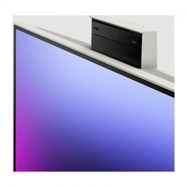 Računalnik HP All-in-One Next Gen AI 24-ct2004nf | Ryzen 5 340 - B88FSEAR Računalnik HP All-in-One Next Gen AI 24-ct2004nf | Ryzen 5 340 - B88FSEAR