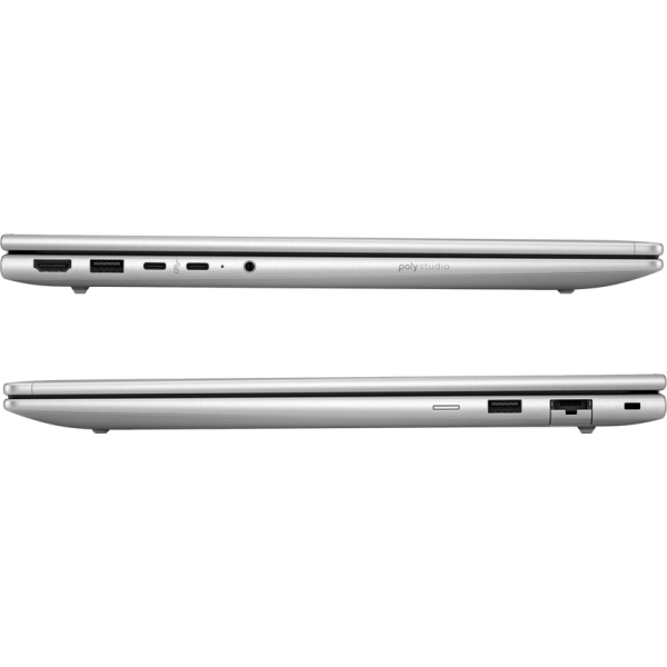 Prenosnik HP ProBook 4 G1iR 16 | Core 5 120U | 16GB RAM | 512GB SSD | W11P - C8JL1ATR4