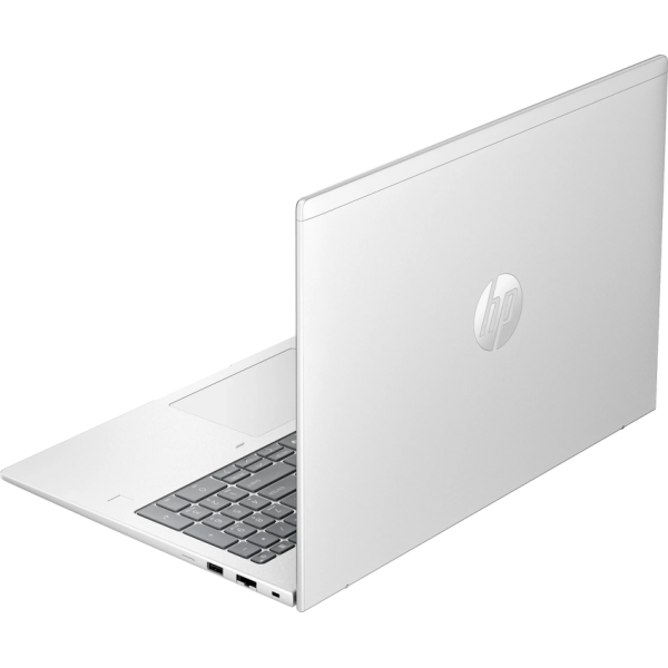 Prenosnik HP ProBook 4 G1iR 16 | Core 5 120U | 16GB RAM | 512GB SSD | W11P - C8JL1ATR4