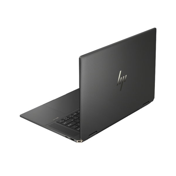 Prenosnik HP Spectre x360 16-aa0749nz | U7 155H | RTX 4050 | OLED 2.8K Touch - 9E325EAR