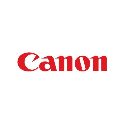CANON Toner CRG-T08 Black 3010C006AA