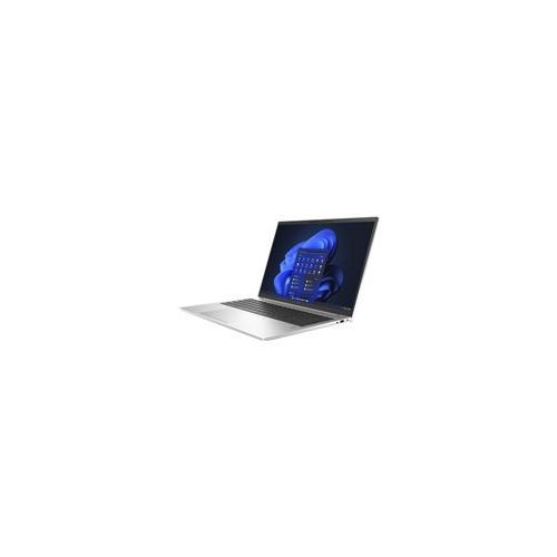 HP EliteBook 860 G9 Intel Core i5-1235U 16inch 16GB 1TB W11P 6T1D5EA#BED