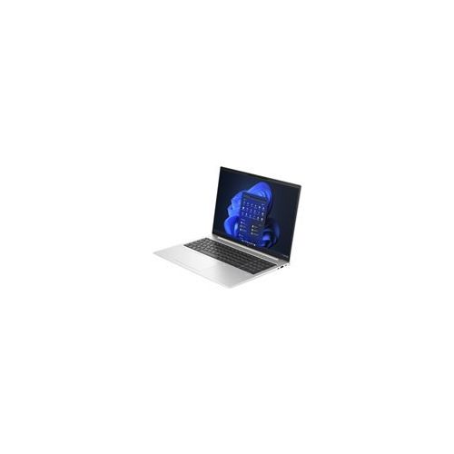 HP EliteBook 860 G10 Intel Core i5-1335U 16inch WUXGA 16GB 512GB SSD W11P 8A3Y9EA#BED