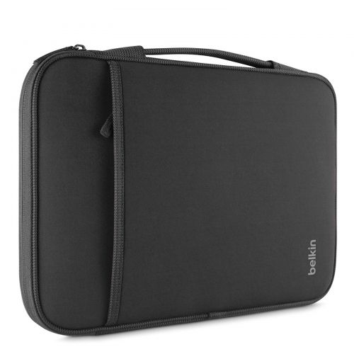 Belkin Cover / Sleeve za MacBook Air `13 in druge