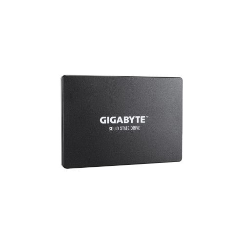 GIGABYTE SSD NAND 240GB SATA3 2.5" disk