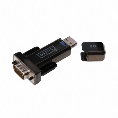 USB serijski adapter kabel USB 2.0