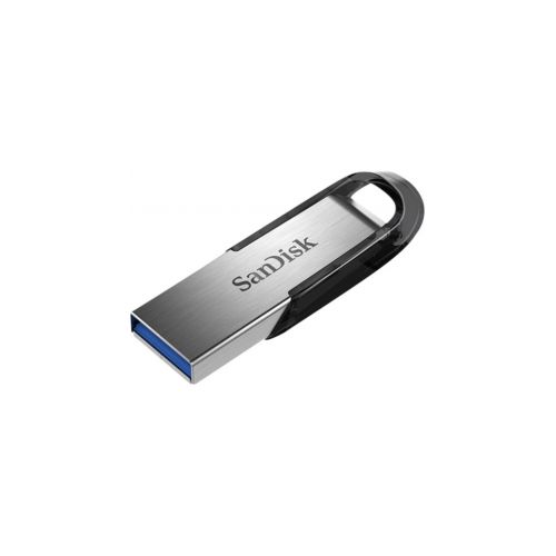 Sandisk Ultra Flair 16GB USB 3.0 spominski ključek