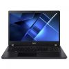 ACER TravelMate P2 TMP215-53-75NG FHD 15,6