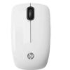 Akcija - Miška HP Z3200 White Wireless Mouse - BELA MIŠKA