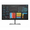Akcija - Monitor HP Z27q G3 68,58 cm (27``) QHD IPS 16:9, nastavljiv, 99% sRGB 1C4Z7AA