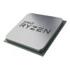 AMD RYZEN 7 1800X WOF YD180XBCAEWOF