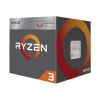 AMD Ryzen 3 3200G 4 GHz AM4 RX Vega 8 YD3200C5FHBOX