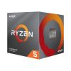 AMD Ryzen 5 3600X 4.4 GHz AM4 100-100000022BOX