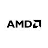 AMD Ryzen 3 4300GE AM4 4C/8T 3.5/4.0 GHz 6MB TRAY - without cooler w/ Radeon Graphics 100-000000151