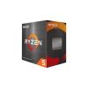 AMD Ryzen 5 5500 4.2GHz AM4 6C/12T 65W BOX 100-100000457BOX