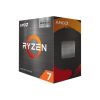 AMD Ryzen 7 5700X 4.6GHz AM4 8C/16T 65W BOX 100-100000926WOF