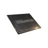 AMD Ryzen Threadripper PRO 3955WX TRAY 16C/32T 3.9/4.3 GHz 100-000000167