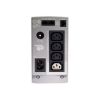 APC Back-UPS CS 650VA  230V Interface Port DB-9 RS-232 USB BK650EI