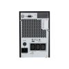 APC Easy UPS SRV 1000VA 230V with External Battery Pack SRV1KIL