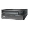 APC Smart-UPS X 1500VA Rack/Tower LCD 230V SMX1500RMI2U