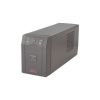 APC Smart UPS SC 420VA 120Volt (US) SC420