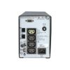 APC Smart-UPS SC 420VA 230V SC420I