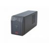 APC Smart-UPS SC420I Line-Interactive 420VA 230W UPS brezprekinitveno napajanje
