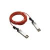 ARUBA X242 10G SFP+ to SFP+ 1m Direct Attach Copper Cable J9281D