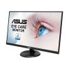 ASUS Display VP279HE 27inch FHD 1920x1080 IPS Frameless 75Hz Adaptive-Sync/FreeSync HDMI Low Blue Light Eye Care 90LM01T0-B01170