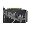 ASUS Dual GeForce RTX 3050 OC 8GB GDDR6 3xDP 1.4a 1xHDMI 2.1 90YV0HH0-M0NA00