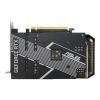 ASUS DUAL RTX3060 12GB GDDR6 PCIe 4.0 HDMI 2.1 3xDP 1.4a V2 90YV0GB3-M0NA10