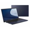 ASUS ExpertBook B1 B1400CEAE-EB3496 i3-1115G4/8GB/SSD 256GB NVMe/14`` FHD/Intel UHD/Brez OS