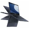 ASUS ExpertBook B3 Flip B3402FEA-EC0189T i7-1165G7/16GB/SSD512GB/14``FHD 250nits /Intel Iris Xe/W10H
