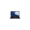 ASUS ExpertBook B3 Flip B3402FEA-EC0823X 14inch Touch FHD IPS Intel Core i5-1135G7 16GB 512GB NVMe Intel IrisXe W11P Star Black 