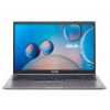 ASUS Laptop 15 X515MA-BR062T Celeron N4020/4GB/SSD 256GB NVMe/15,6``HD NanoEdge/Intel UHD/W10H