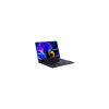 ASUS ProArt StudioBook Pro 16 W5600Q2A-OLED-L951X 16inch OLED WQUXGA AMD Ryzen 9 5900HX 32GB 2x1TB NVMe Nvidia RTX A2000 4GB W11