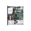 ASUS RS100-E9-PI2 Rack-mount Server 90SV049A-M67CE0