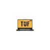 ASUS TUF Gaming F15 FX506HF-HN017W 15.6inch FHD IPS 144Hz Intel Core i5-11400H 16GB 512GB NVMe GeForce RTX 2050 4GB GDDR6 W11H 9