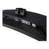 ASUS TUF Gaming VG30VQL1A Curved Gaming Monitor 29.5inch VA WLED Curved 1500R 2560x1080 200Hz 300cd/m2 1ms 2xHDMI DP 2xUSB Type-