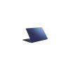 ASUS VivoBook Go 14 E410MA-BV1182WS 14inch HD Intel Celeron N4020 4GB 128GB eMMC Intel UHD Graphics NumberPad W11HS Peacock Blue