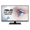 ASUS VP32UQ 32inch IPS 4K UHD 3840x2160 16:9 1000:1 350cd/m2 4ms GTG HDMI DP 90LM06S0-B01E70