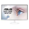 ASUS VZ239HE-W 23inch IPS FHD 16:9 60Hz 250cd/m2 5ms HDMI VGA White 90LM0334-B01670