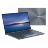 ASUS ZenBook 14 UX435EA-WB713R i7-1165G7/16GB/SSD 512GB NVMe/14``FHD IPS/Iris Xe/W10Pro ScreenPad