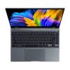 ASUS ZenBook 14X OLED UX5401ZA-OLED-KN731X i7 12700H/16GB/1TB/14
