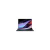 ASUS ZenBook Pro 14 Duo UX8402ZE-OLED-M951X 14.5inch Touch OLED WQ+ 120Hz Intel Core i9-12900H 32GB 2TB NVMe GF RTX3050Ti SP W11