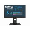 BENQ monitor BL2480T