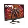 BENQ monitor EX2780Q